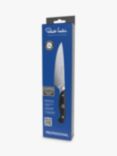 Robert Welch Professional Stainless Steel Cook's Knife, 15cm