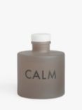 John Lewis Sentiments Calm Reed Diffuser, 100ml