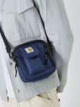 Carhartt WIP Essentials Cross Body Bag