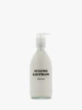 Susanne Kaufmann Hypersensitive Body Lotion, 250ml