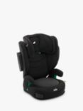 Joie Baby i-Trillo i-Size Car Seat, Shale