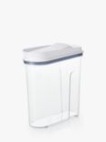 OXO POP Cereal Box Storage Container