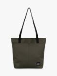 Brompton Borough Tote Bag Small