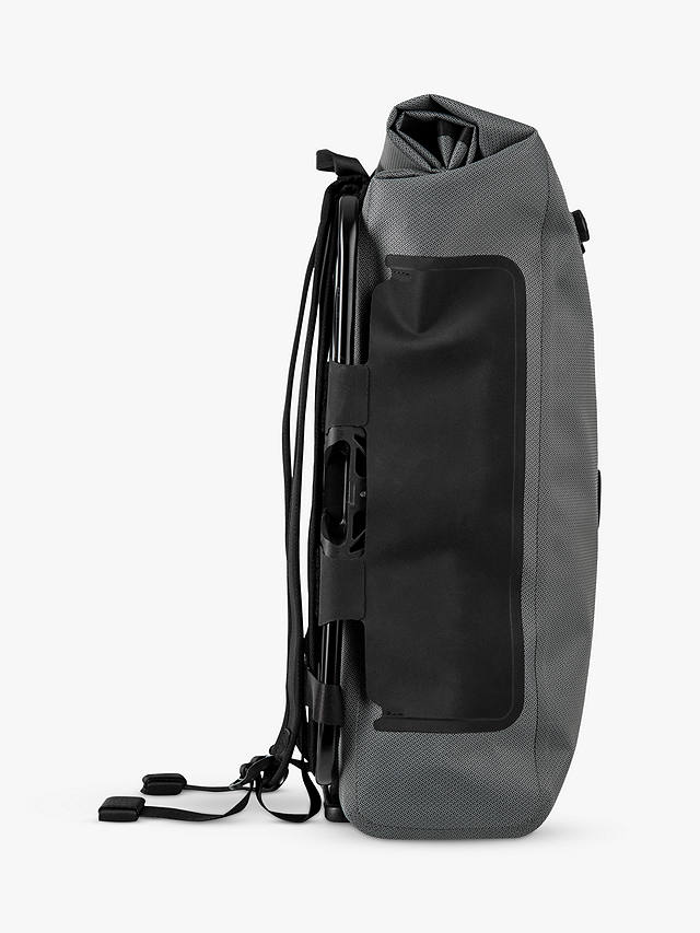 Brompton Waterproof Borough Backpack
