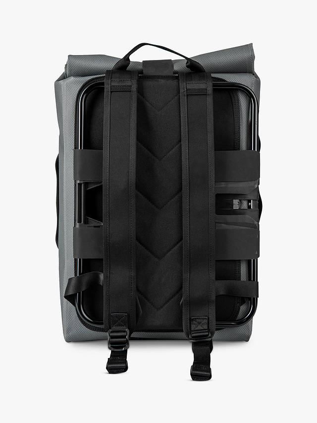 Brompton Waterproof Borough Backpack