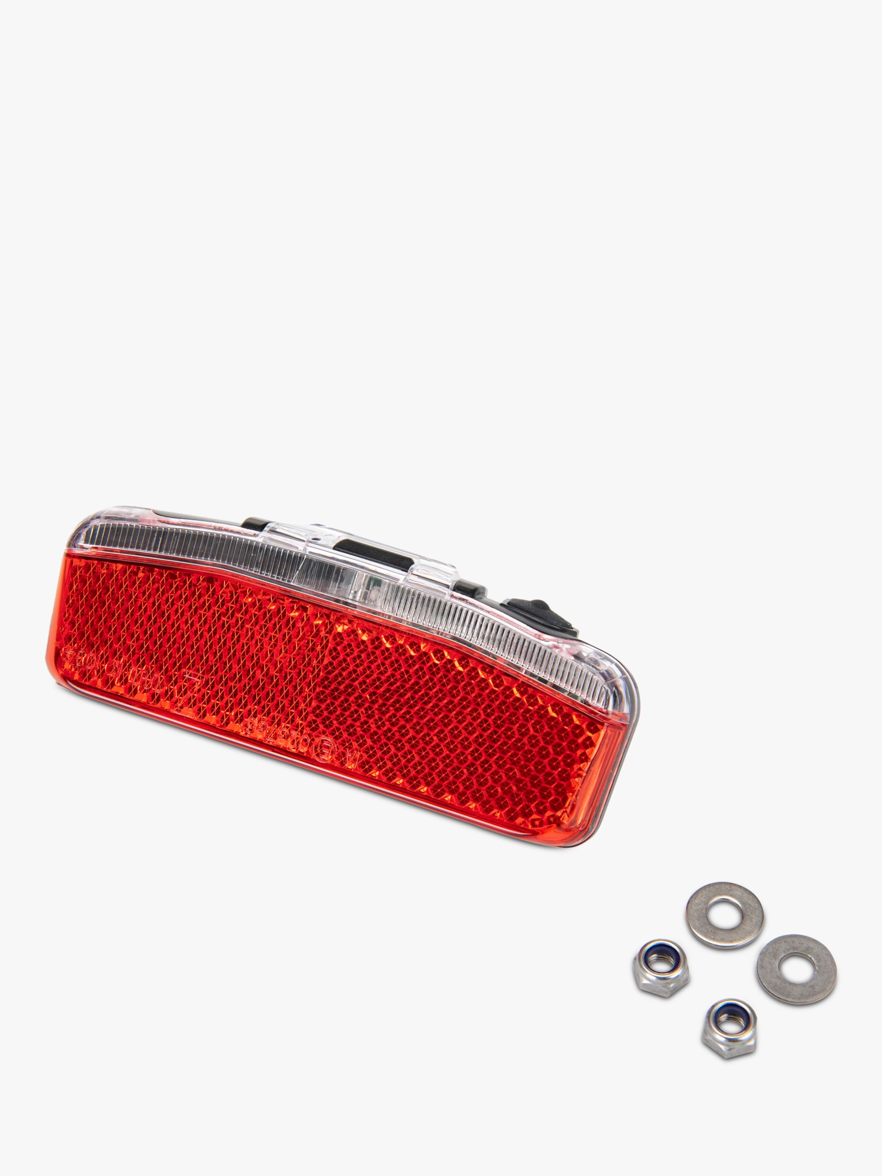 John lewis 2024 battery lights