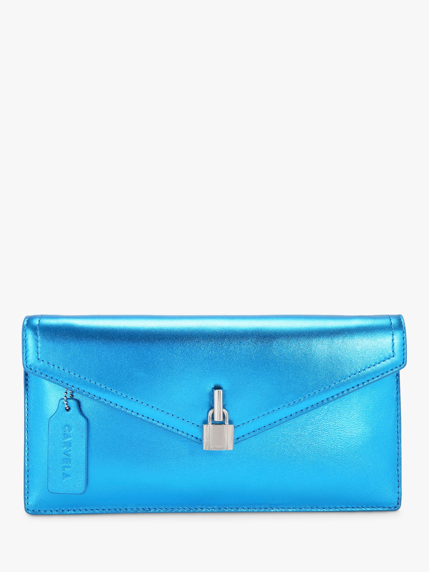 Women's Blue Bags  John Lewis & Partners
