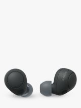 Sony WF-LS900 LinkBuds S Noise Cancelling True Wireless Bluetooth