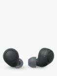 Sony WF-C700N Noise Cancelling True Wireless Bluetooth In-Ear Headphones with Mic/Remote
