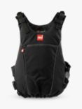 Red Paddle Co Kids' Pro Buoyancy Aid