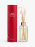 John Lewis Spiced Clementine & Pomegranate Scented Reed Diffuser, 100ml