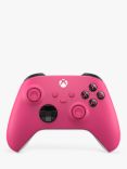 Xbox Wireless Controller, Pink