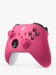 Xbox Wireless Controller, Pink