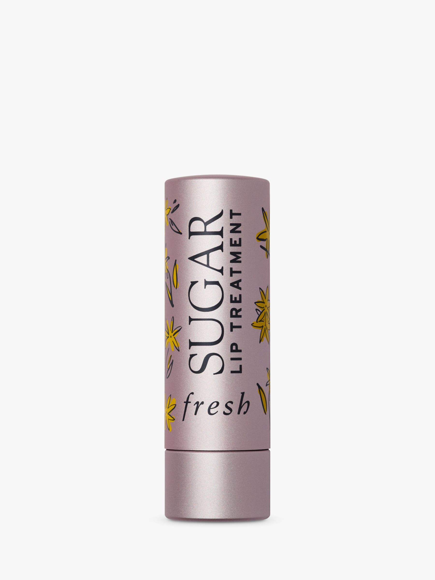 Fresh Sugar Lip Treatment Limited Edition