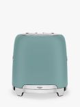 Smeg TSF01 2-Slice Toaster