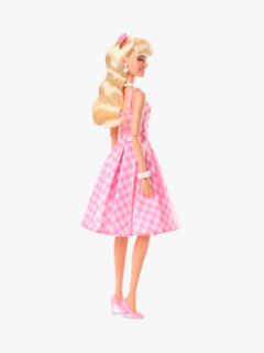 Barbie Valentine - Shop on Pinterest