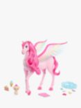 Barbie Feature Pegasus Set