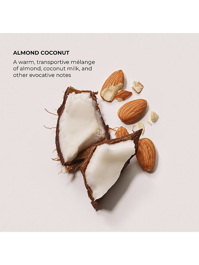 Laura Mercier Almond Coconut Eau de Parfum, 50ml 3