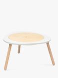 Stokke MuTable V2 Wooden Kids' Play Table