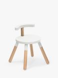 Stokke MuTable V2 Wooden Kids' Chair