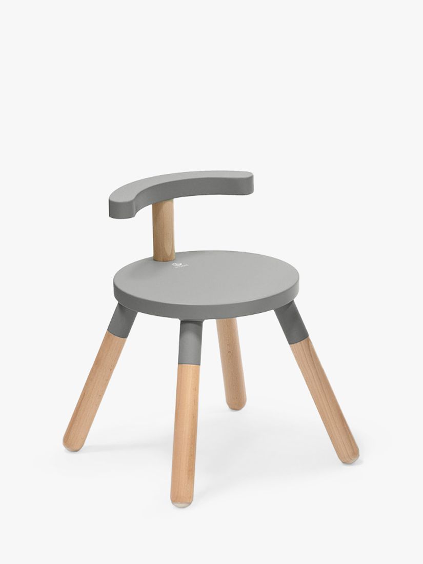 Children's lawn chair on sale with side table