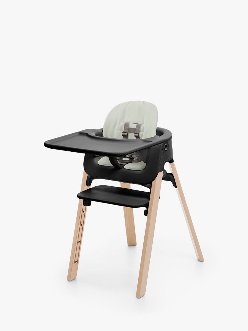 Steps stokke hot sale