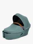 Stokke Xplory X Carrycot, Cool Teal
