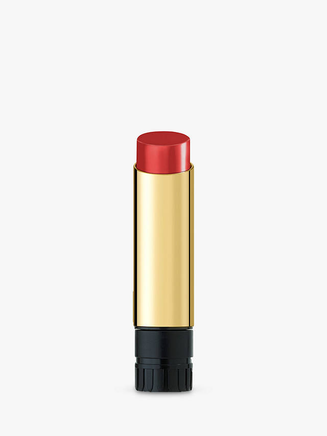 Carolina Herrera Good Girl Mini Kiss Lipstick Satin Refill, Cheering Orange 381 1