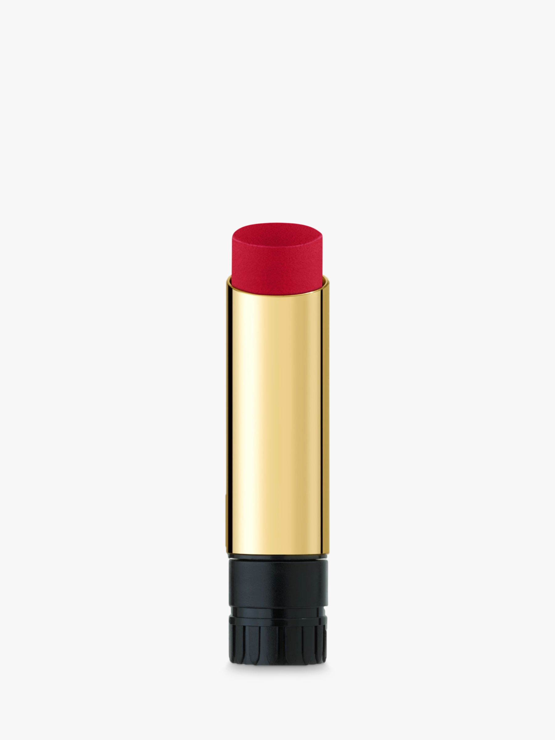 Carolina Herrera Good Girl Mini Kiss Lipstick Matte Refill, Red Carolina 310 1
