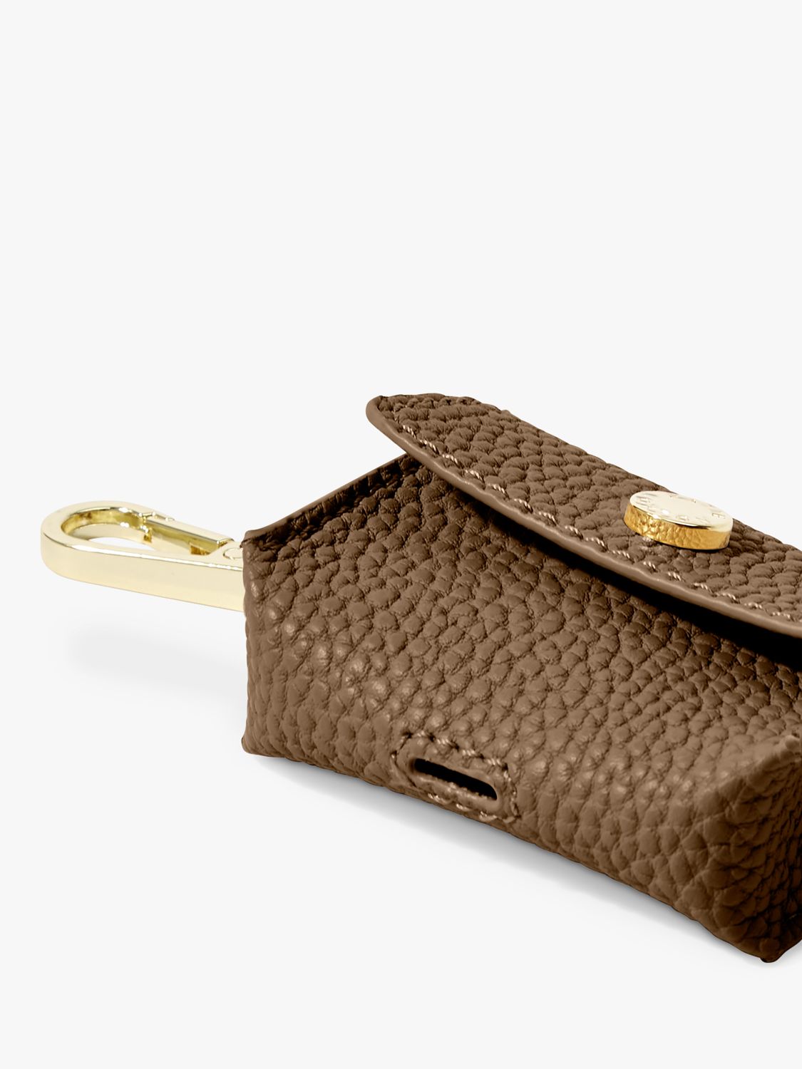 LV Clip-on  Fisher's beauty line