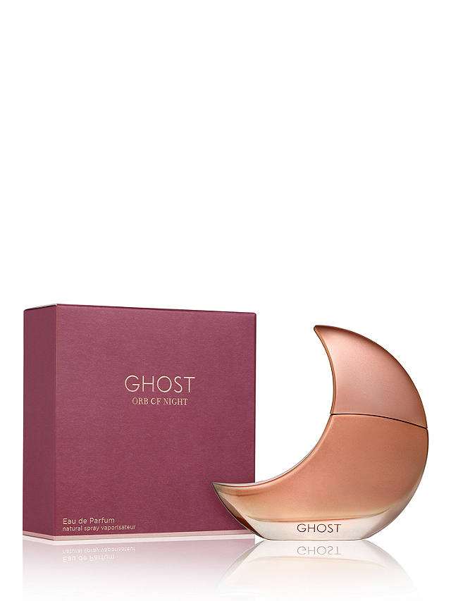 Ghost Orb Of Night Eau de Parfum, 50ml 2
