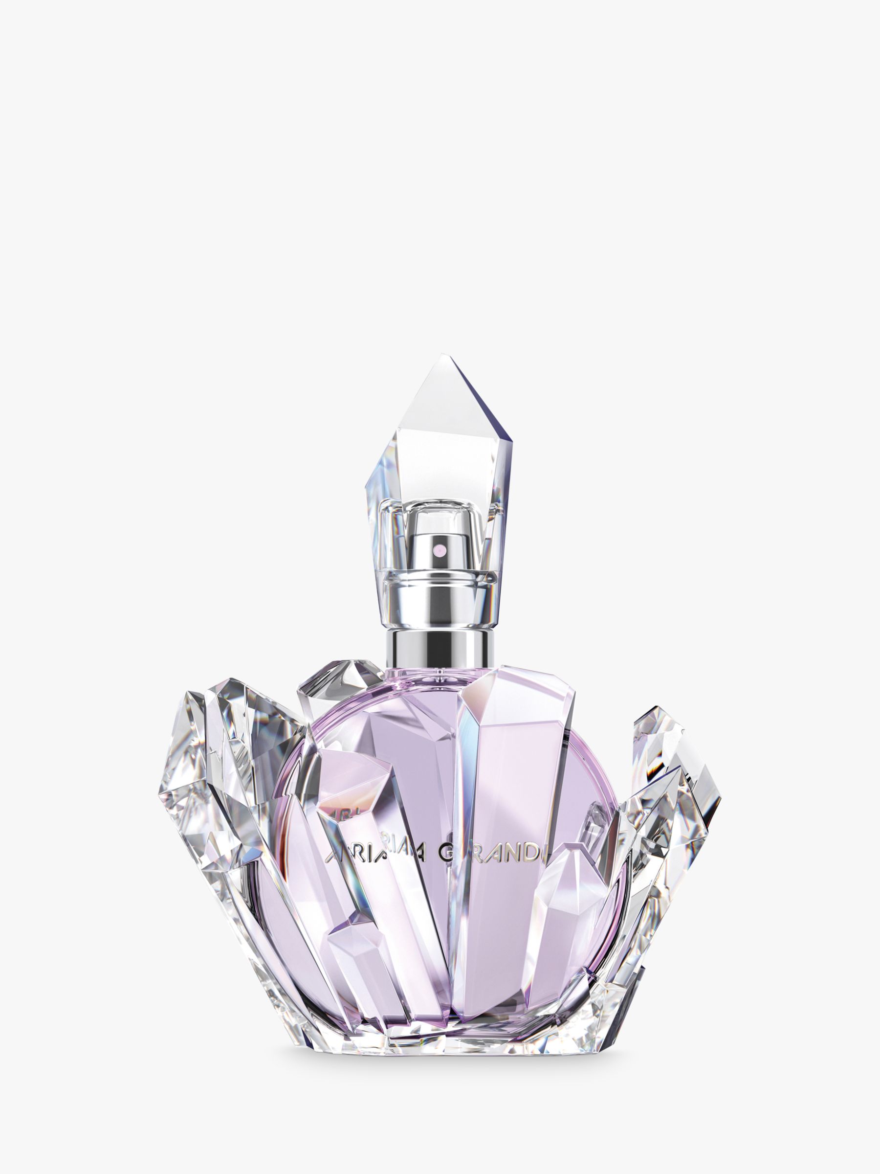 Ariana Grande R.E.M. Eau de Parfum, 50ml 1