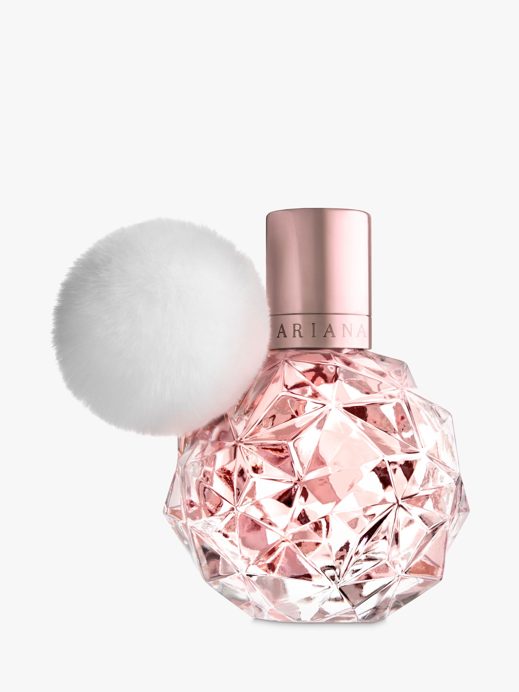 Ariana Grande ARI Eau de Parfum, 50ml 1