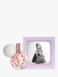 Ariana Grande ARI Eau de Parfum