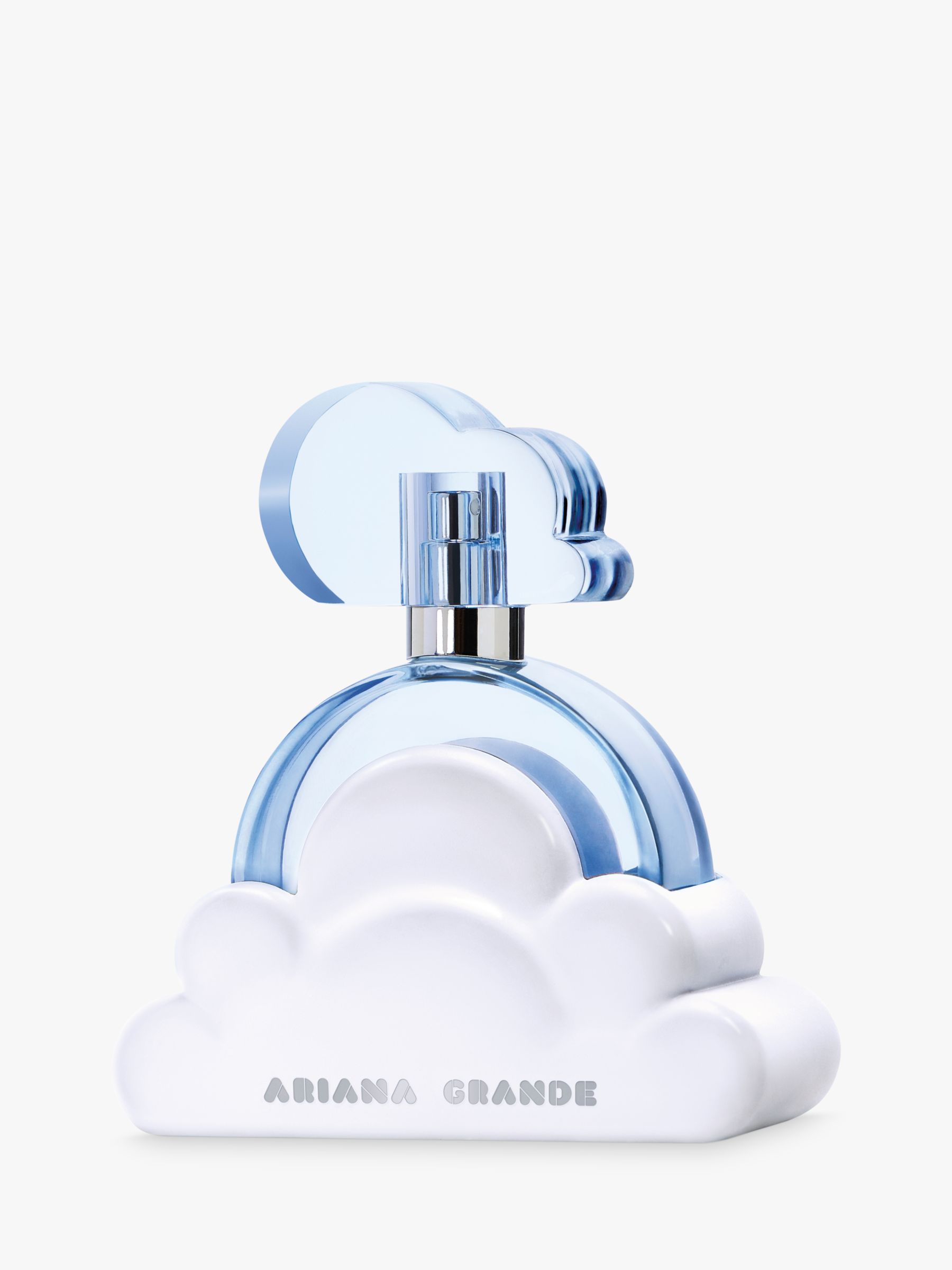 Ariana Grande Cloud Eau de Parfum Spray, 50ml 1