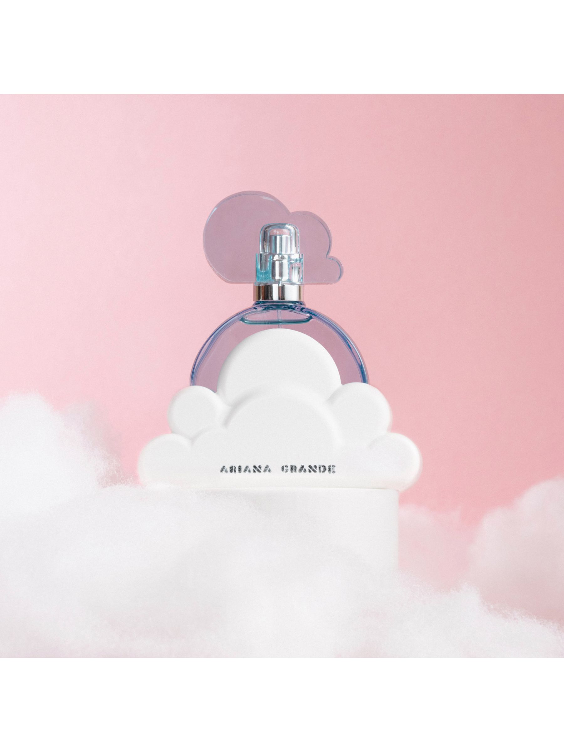 Ariana Grande Cloud Eau de Parfum Spray, 50ml 3