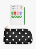 kate spade new york Dot Stationery Set