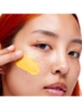 Kate Somerville Mega C 30% Vitamin C Brightening Facial, 60ml