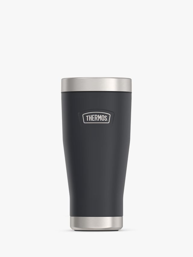 Travel Mugs and Tumblers Thermos Official Range