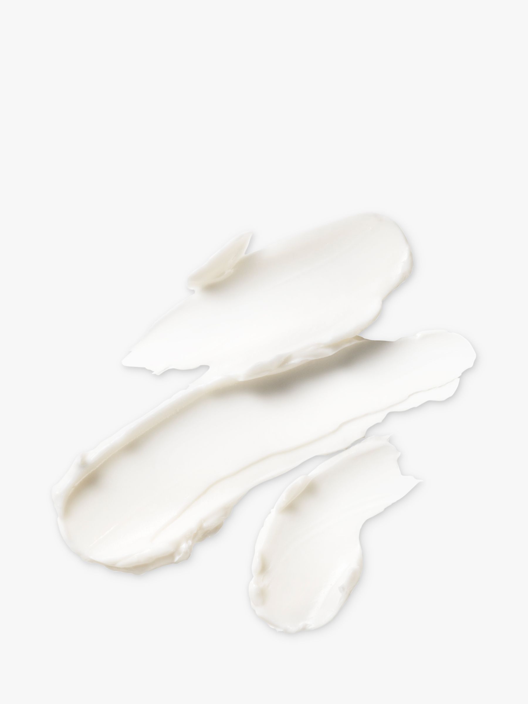 Laura Mercier Almond Coconut Soufflé Hand Cream, 50ml 2