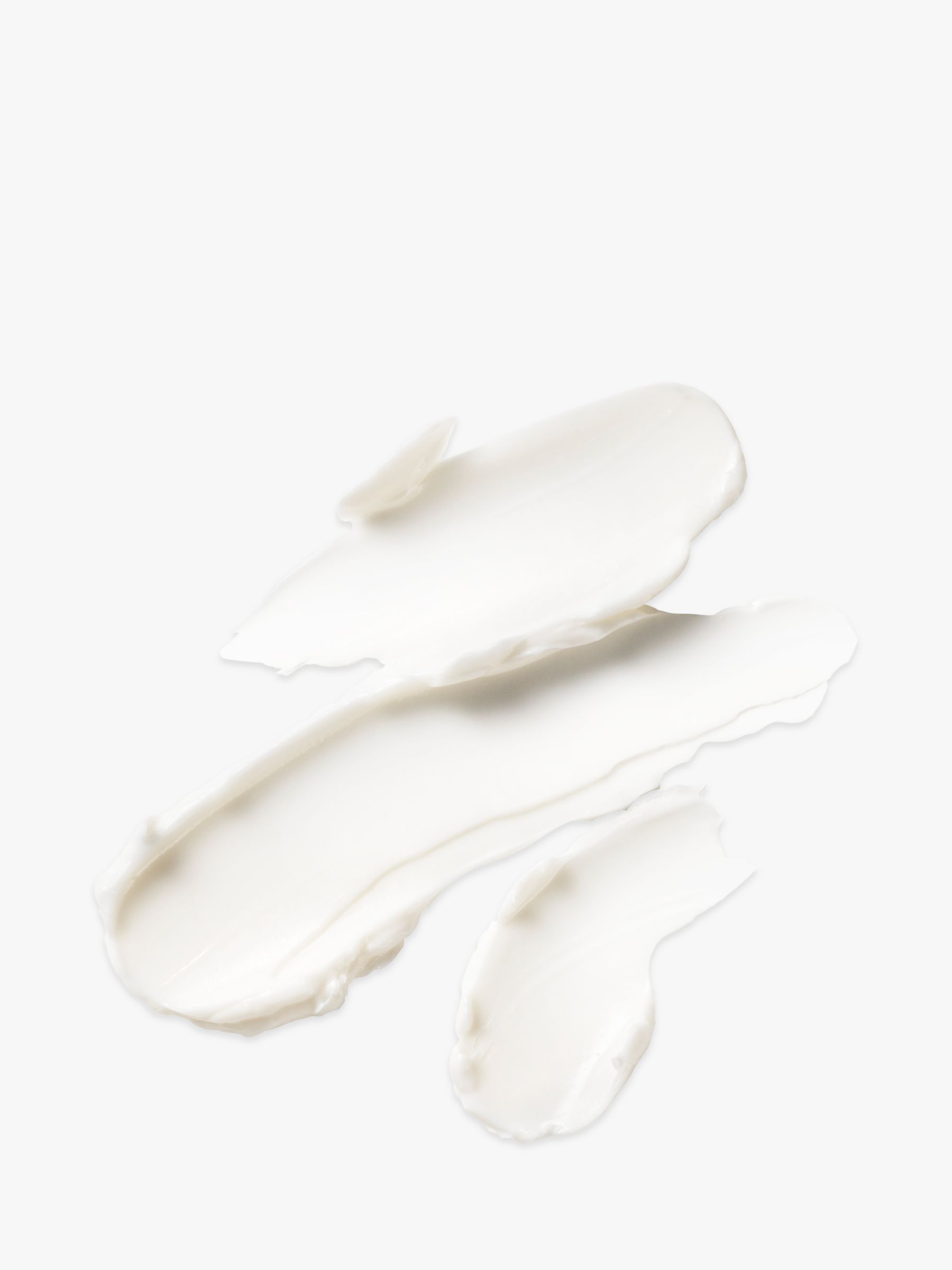 Laura Mercier Ambre Vanille Soufflé Hand Cream, 50ml 2