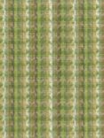 Nina Campbell Chicot Furnishing Fabric, Green
