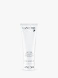 Lancôme Nutrix Nourishing & Soothing Rich Cream, 125ml