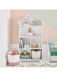 Great Little Trading Co Large Townhouse Bookcase