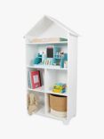 Great Little Trading Co Large Townhouse Bookcase