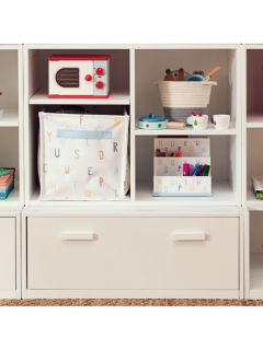 Kids' Toy Storage  Toy Chests & Cube Toy Storage - Great Little Trading Co.