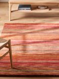 John Lewis Stria Stripe Rug