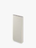 Samsung Portable Battery Pack Power Bank, 25W