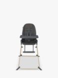 Maxi-Cosi Ava Compact Highchair, Multi