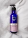 Neal's Yard Remedies Beauty Sleep Body Lotion, 200ml